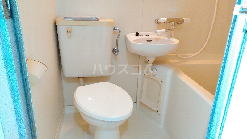 26/30 その他画像