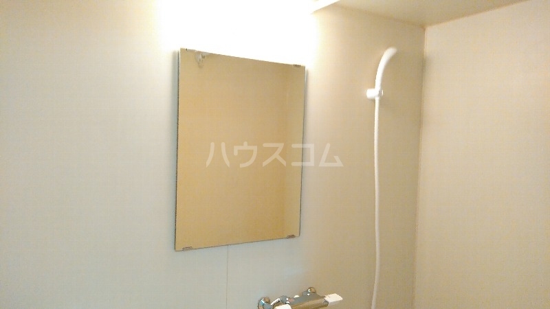 27/30 その他画像