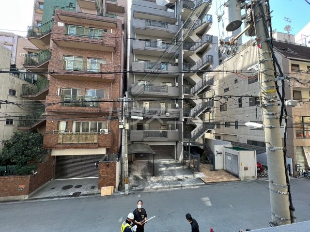 25/30 その他画像