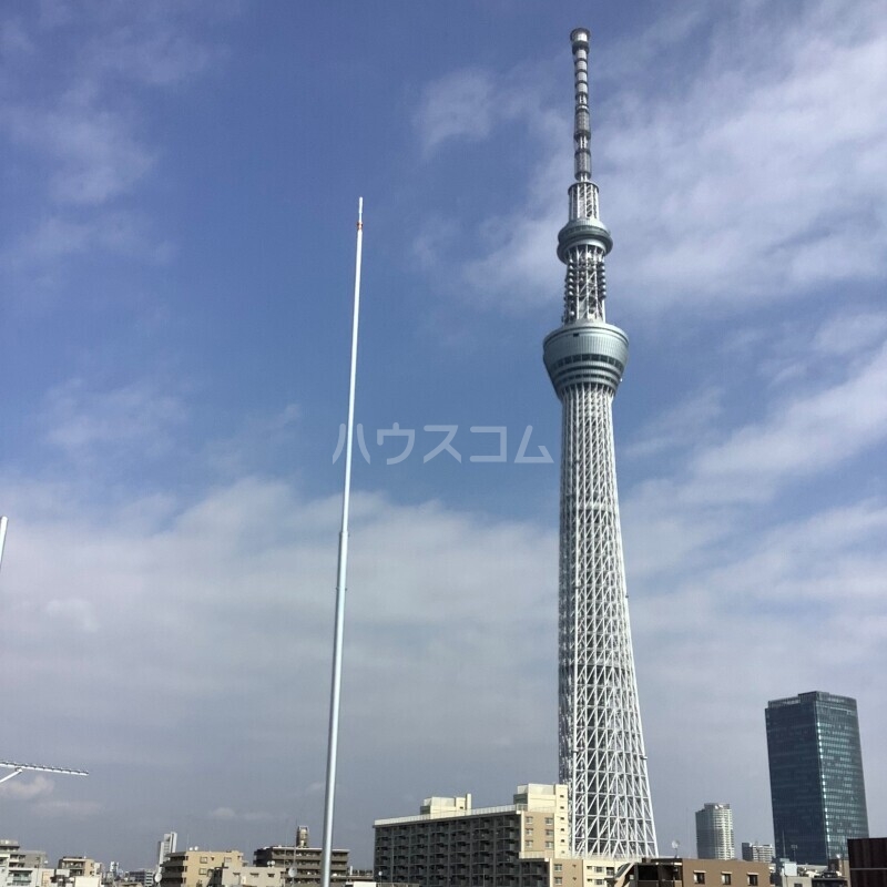 13/24 その他画像