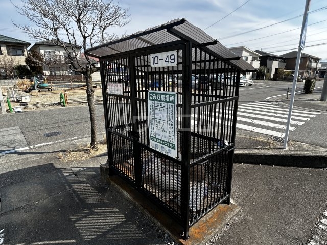 18/20 その他画像