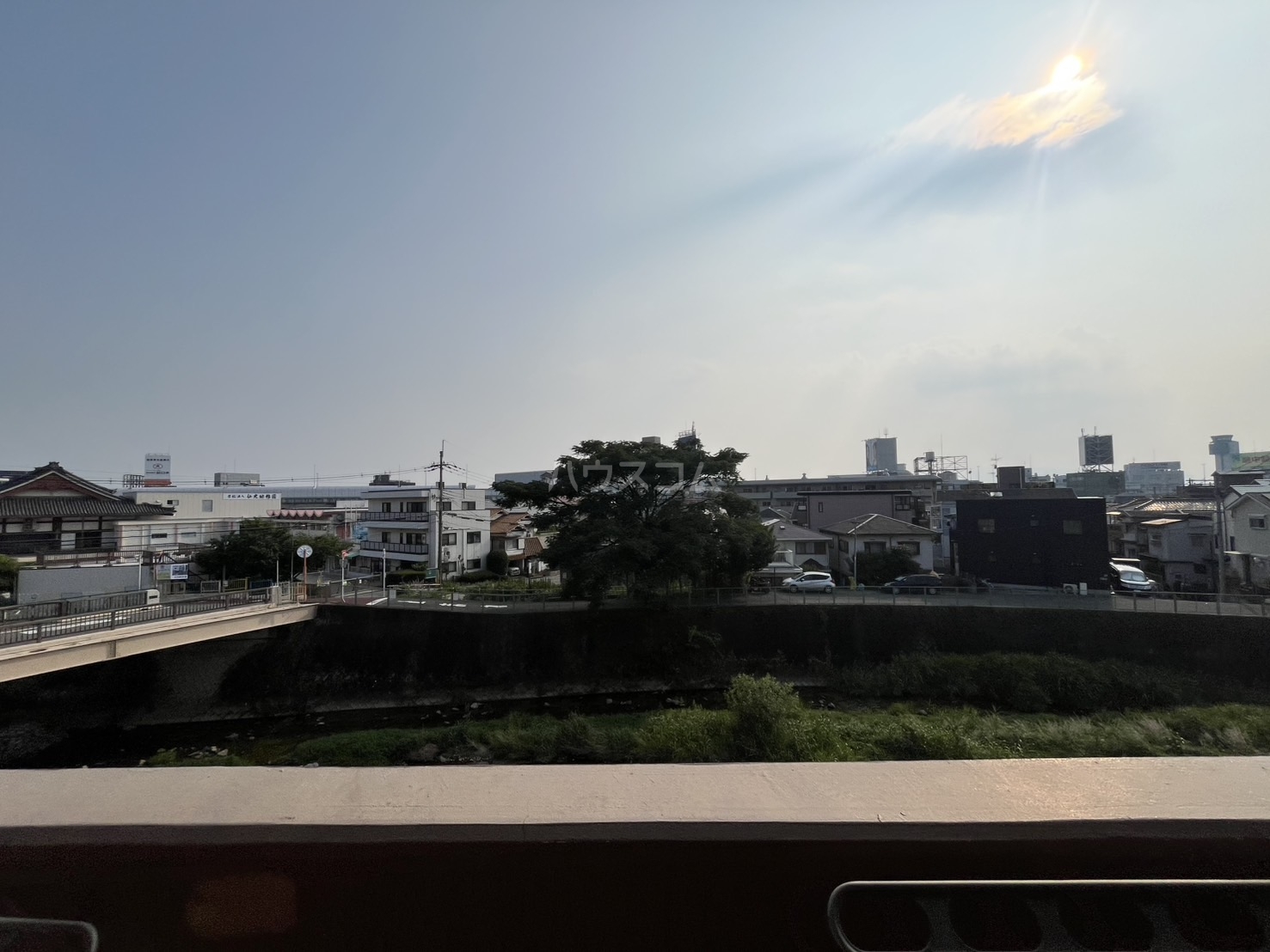 18/30 その他画像