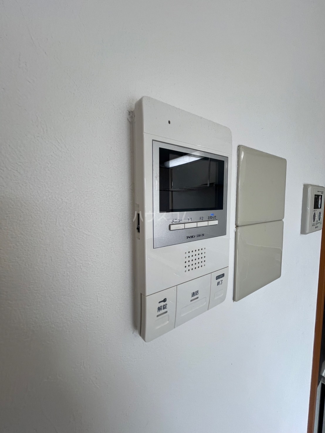 19/30 その他画像