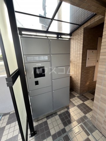 20/30 その他画像