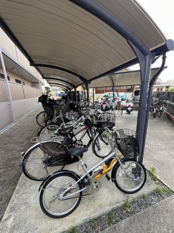 22/30 その他画像