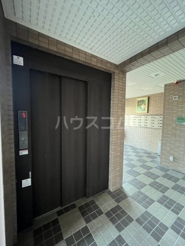 23/30 その他画像