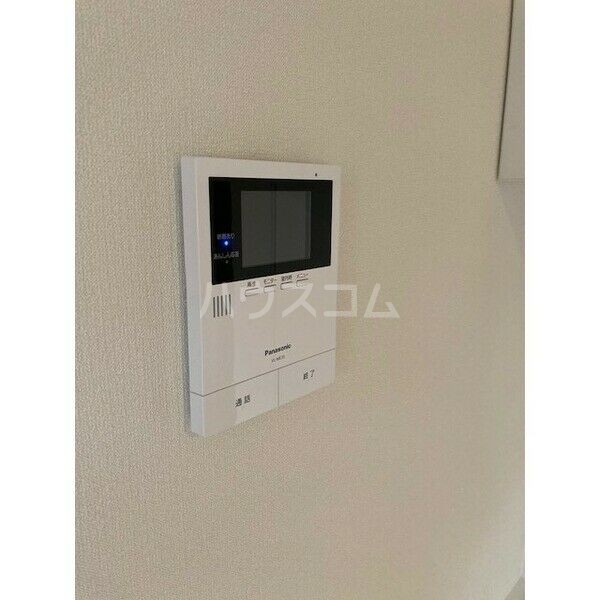 11/22 その他画像