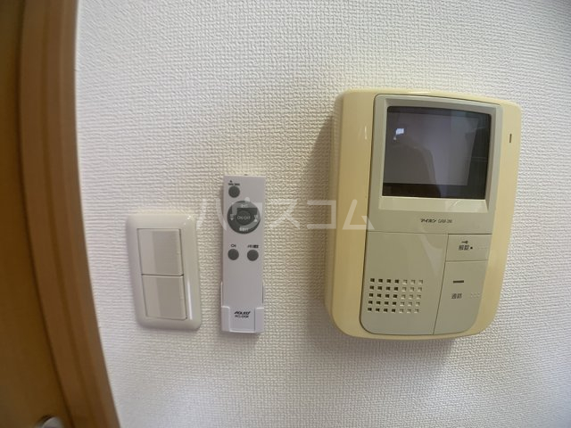 17/30 その他画像