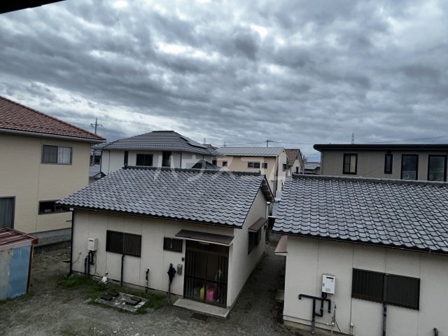 17/20 その他画像