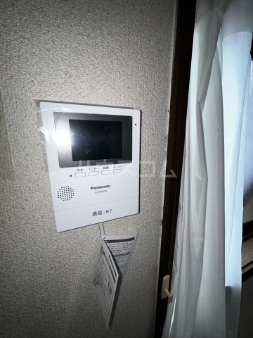 18/20 その他画像