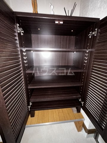 19/20 その他画像