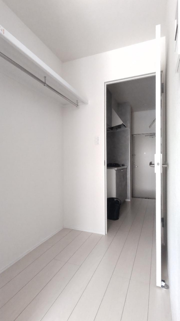 3/19 リビング/ダイニング