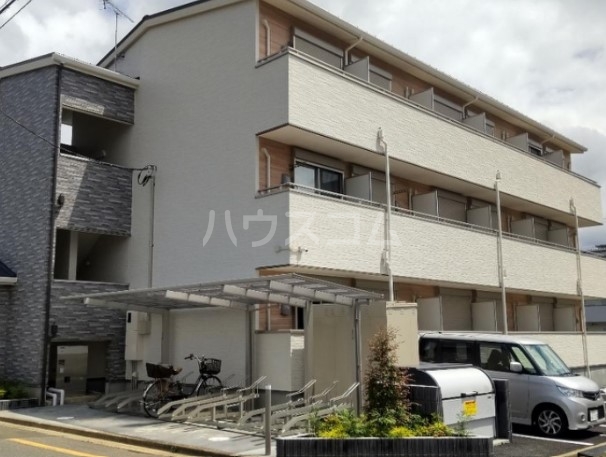 9/19 その他画像