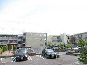 15/22 その他画像