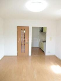 16/22 その他画像