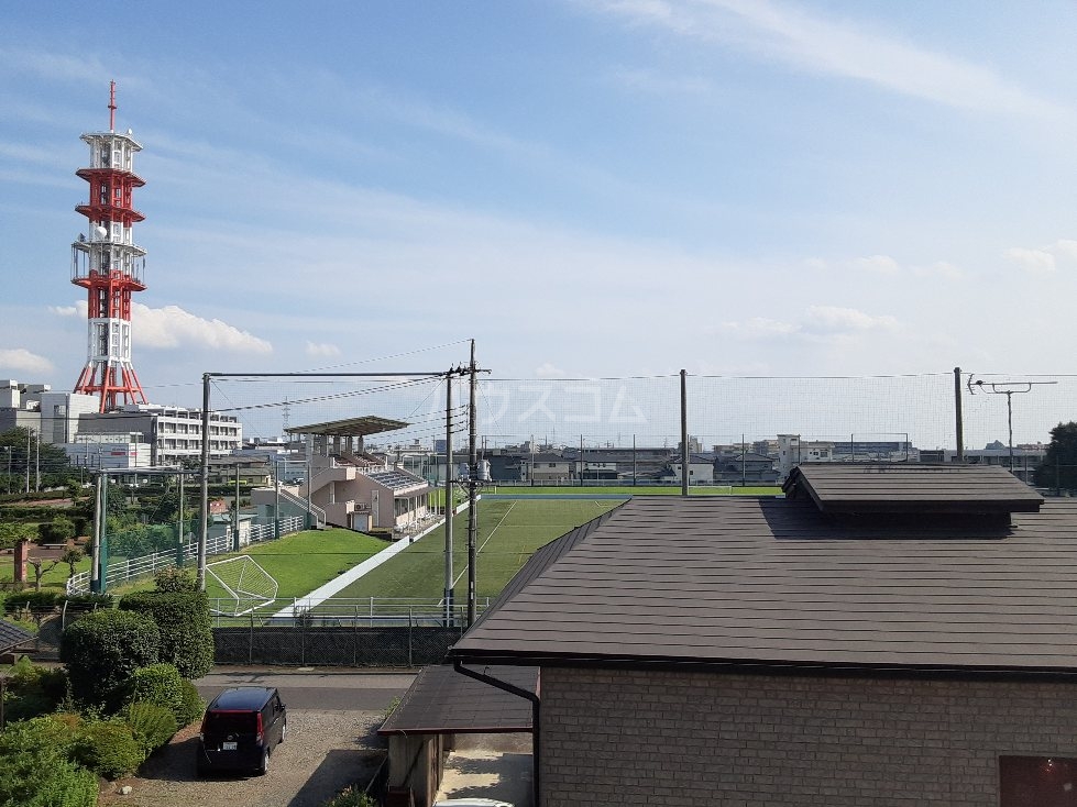 15/27 その他画像