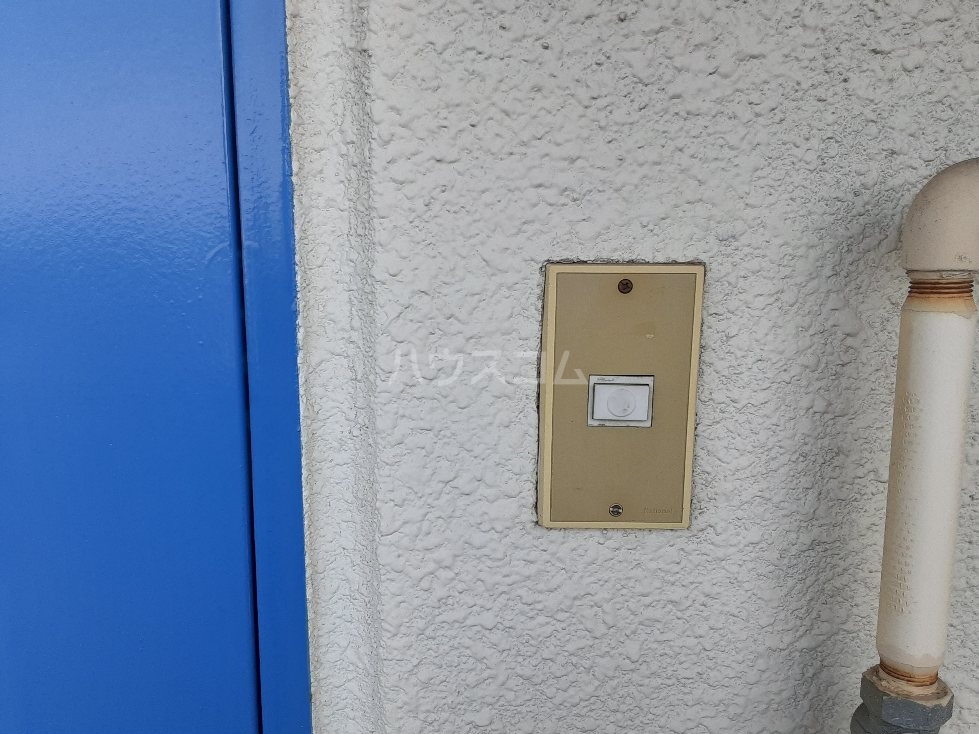 16/27 その他画像