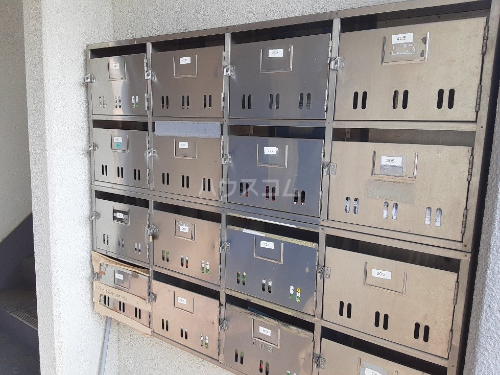 17/27 その他画像