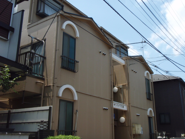 19/30 その他画像