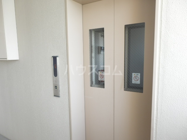 18/26 その他画像