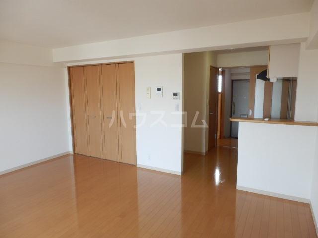 21/26 その他画像