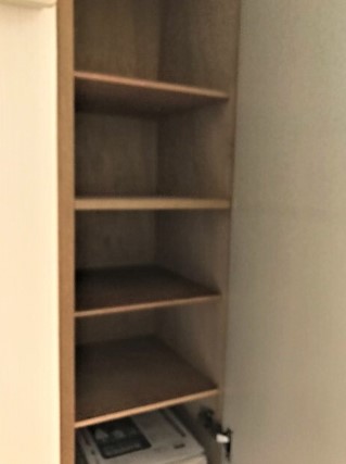 12/22 その他画像