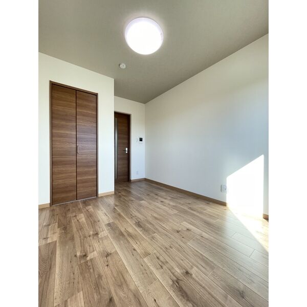 4/26 リビング/ダイニング