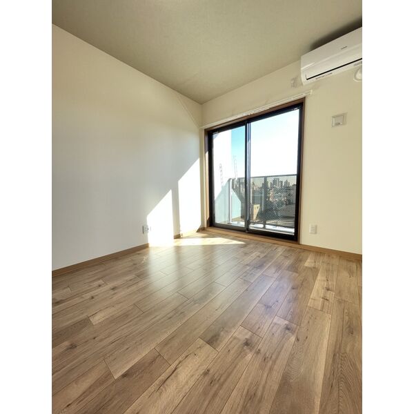 5/26 リビング/ダイニング