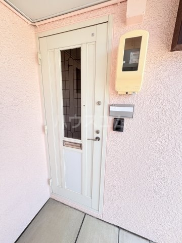 25/30 その他画像