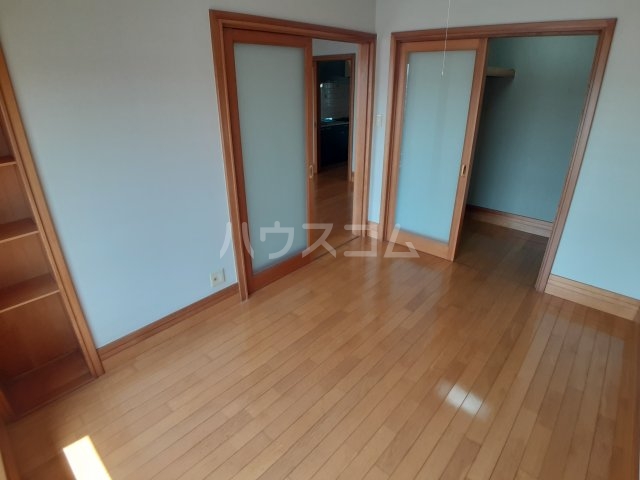 7/30 室内