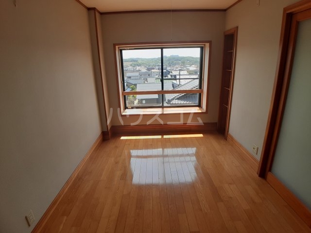 8/30 室内