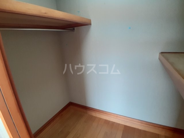 10/30 収納