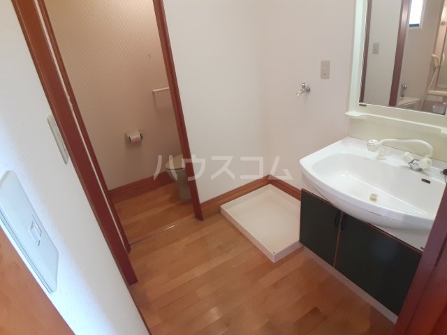 16/30 設備