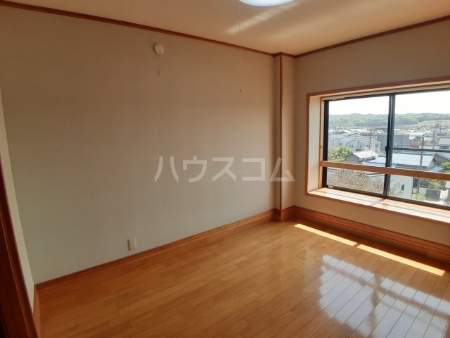 6/30 室内