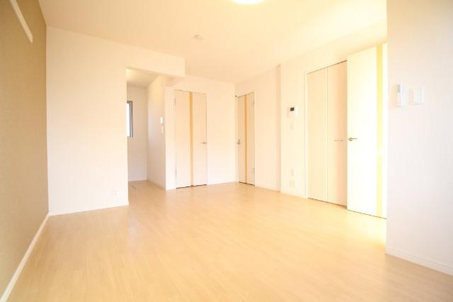 14/24 その他画像