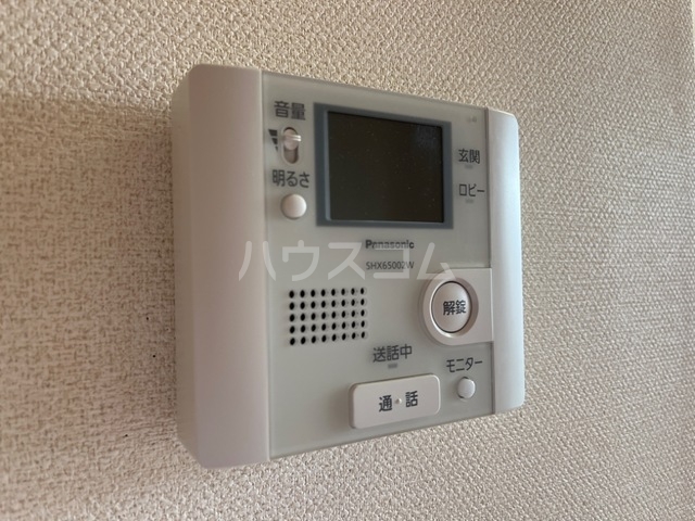 22/28 その他画像