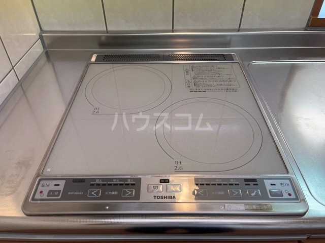 18/28 設備