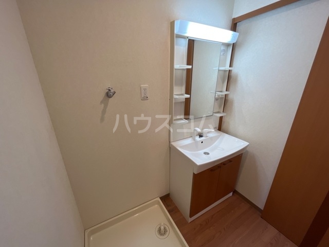 16/28 洗面