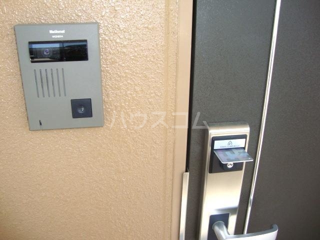 19/26 その他画像