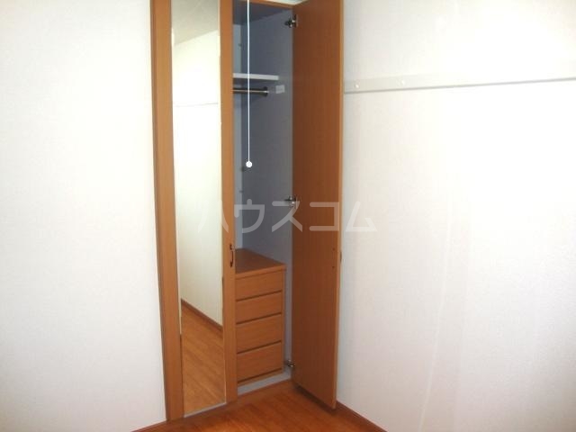 20/26 その他画像