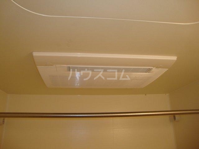 21/26 その他画像