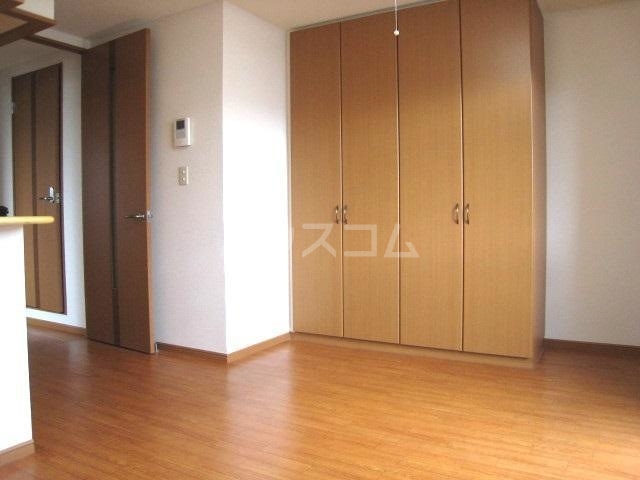 22/26 その他画像