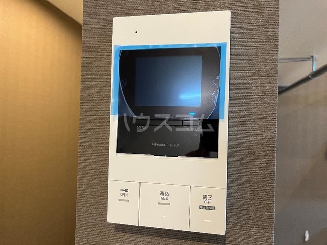 20/29 その他画像