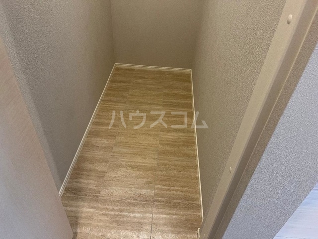 21/29 その他画像