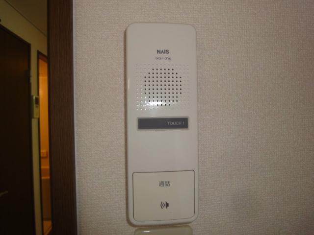 20/25 その他画像