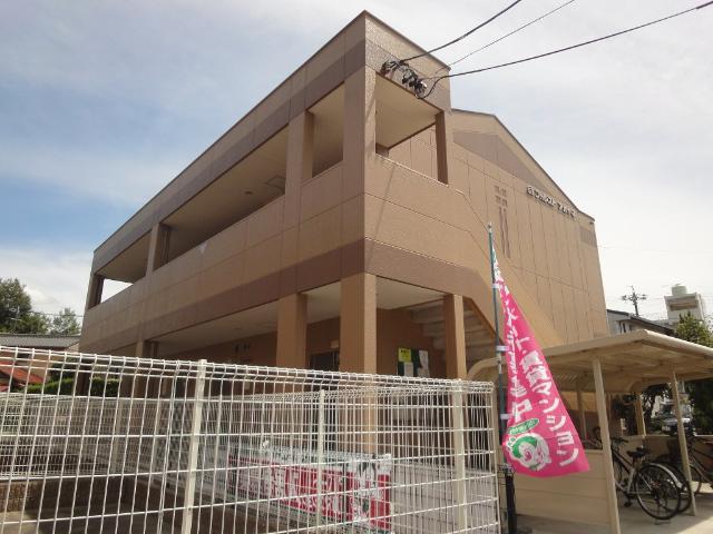 21/25 その他画像