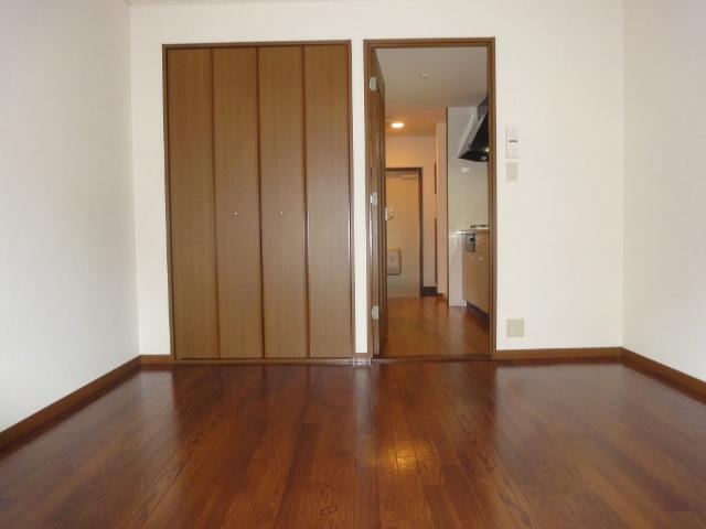 22/25 その他画像