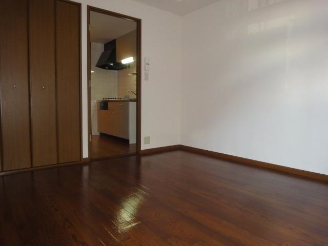 5/25 リビング/ダイニング