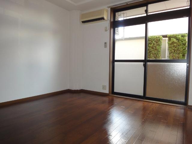 7/25 リビング/ダイニング