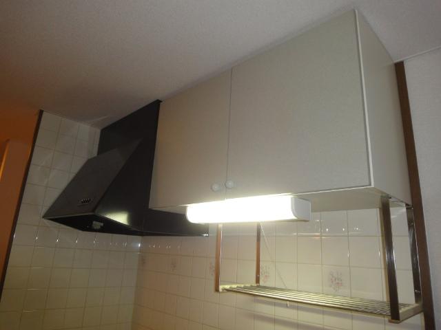 24/25 その他画像